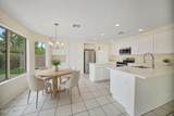 7456 Potter Drive - Photo 14