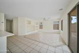 7456 Potter Drive - Photo 16