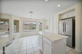 7456 Potter Drive - Photo 17