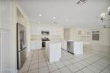 7456 Potter Drive - Photo 18