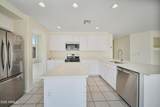 7456 Potter Drive - Photo 19