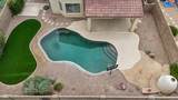 7456 Potter Drive - Photo 2