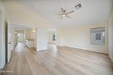 7456 Potter Drive - Photo 20