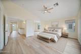 7456 Potter Drive - Photo 21