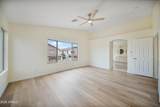 7456 Potter Drive - Photo 22