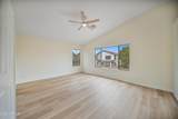 7456 Potter Drive - Photo 23