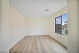 7456 Potter Drive - Photo 24