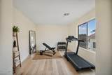 7456 Potter Drive - Photo 25