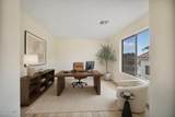 7456 Potter Drive - Photo 26
