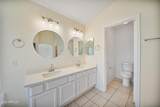 7456 Potter Drive - Photo 29