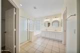 7456 Potter Drive - Photo 30