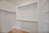 7456 Potter Drive - Photo 31