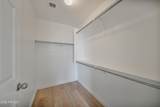 7456 Potter Drive - Photo 32