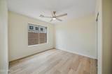 7456 Potter Drive - Photo 33