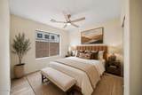 7456 Potter Drive - Photo 34