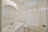 7456 Potter Drive - Photo 35