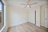 7456 Potter Drive - Photo 36