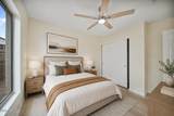 7456 Potter Drive - Photo 37