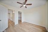 7456 Potter Drive - Photo 38