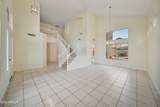7456 Potter Drive - Photo 4