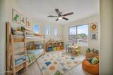 7456 Potter Drive - Photo 40