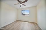 7456 Potter Drive - Photo 41