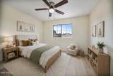 7456 Potter Drive - Photo 42