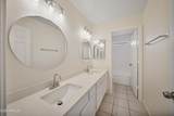 7456 Potter Drive - Photo 44