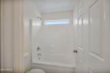 7456 Potter Drive - Photo 45