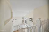 7456 Potter Drive - Photo 46