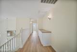 7456 Potter Drive - Photo 47