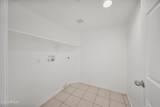 7456 Potter Drive - Photo 48