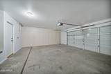 7456 Potter Drive - Photo 49