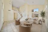 7456 Potter Drive - Photo 5