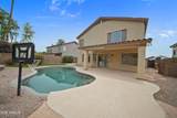 7456 Potter Drive - Photo 52