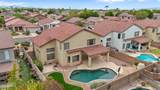7456 Potter Drive - Photo 53