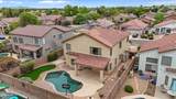 7456 Potter Drive - Photo 54