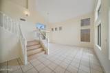 7456 Potter Drive - Photo 6