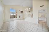 7456 Potter Drive - Photo 7