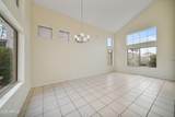7456 Potter Drive - Photo 8
