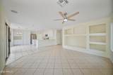7456 Potter Drive - Photo 9