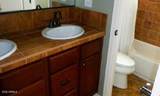 5107 194TH Drive - Photo 10