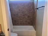 5107 194TH Drive - Photo 11