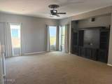 5107 194TH Drive - Photo 2