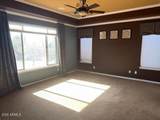 5107 194TH Drive - Photo 4