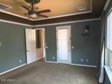 5107 194TH Drive - Photo 5