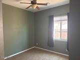 5107 194TH Drive - Photo 6