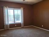 5107 194TH Drive - Photo 7