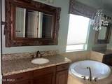 5107 194TH Drive - Photo 8