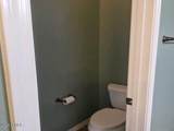 5107 194TH Drive - Photo 9
